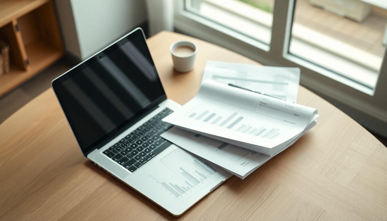 compare student loan rates for february 17 2026 and find low aprs 1771372563