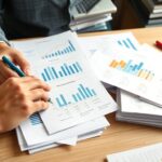 compare student loan rates for february 17 2026 and find the lowest aprs 1771398745