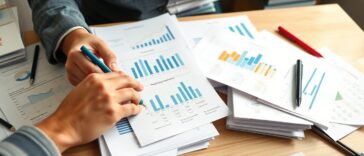 compare student loan rates for february 17 2026 and find the lowest aprs 1771398745