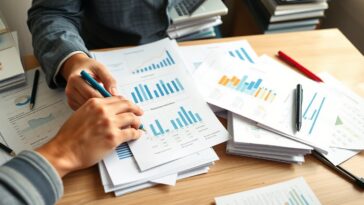 compare student loan rates for february 17 2026 and find the lowest aprs 1771398745