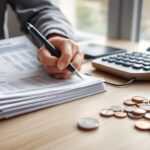 compare student loan refinance aprs for february 19 2026 rates from 369 1771527973