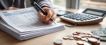 compare student loan refinance aprs for february 19 2026 rates from 369 1771527973