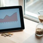 compare top 12 month cd rates and short term cash alternatives 1772047264