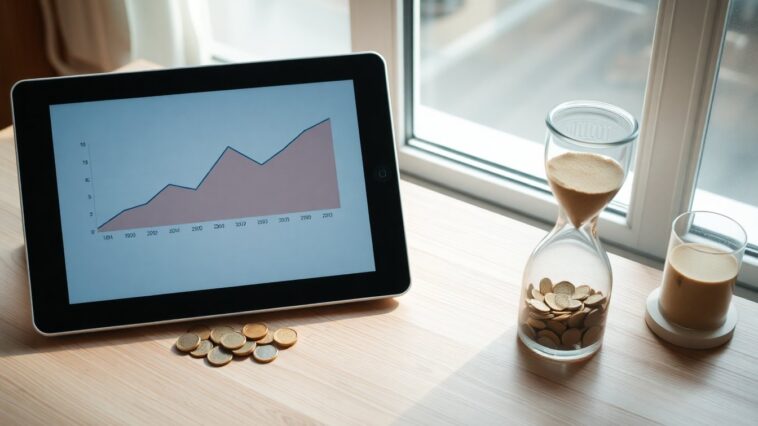 compare top 12 month cd rates and short term cash alternatives 1772047264