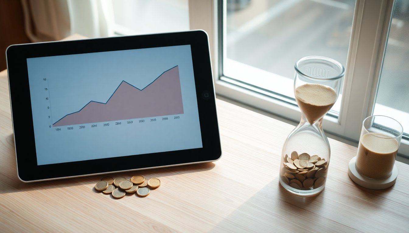 compare top 12 month cd rates and short term cash alternatives 1772047264