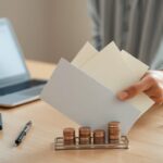 compare top student loan rates for february 17 2026 1771373095