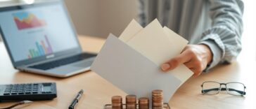 compare top student loan rates for february 17 2026 1771373095