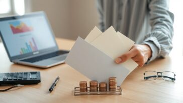 compare top student loan rates for february 17 2026 1771373095