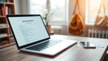 complete guide to fafsa verification and filing your financial aid 1772169358