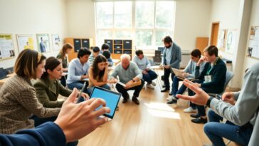 comprehensive guide to workforce pell grant eligibility and programs 1770651488