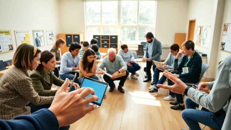 comprehensive guide to workforce pell grant eligibility and programs 1770651488