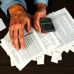 concerns grow over student loan oversight and shifting education policies 1771528234