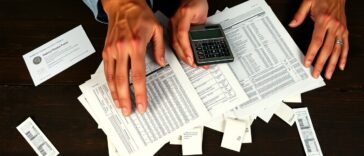 concerns grow over student loan oversight and shifting education policies 1771528234