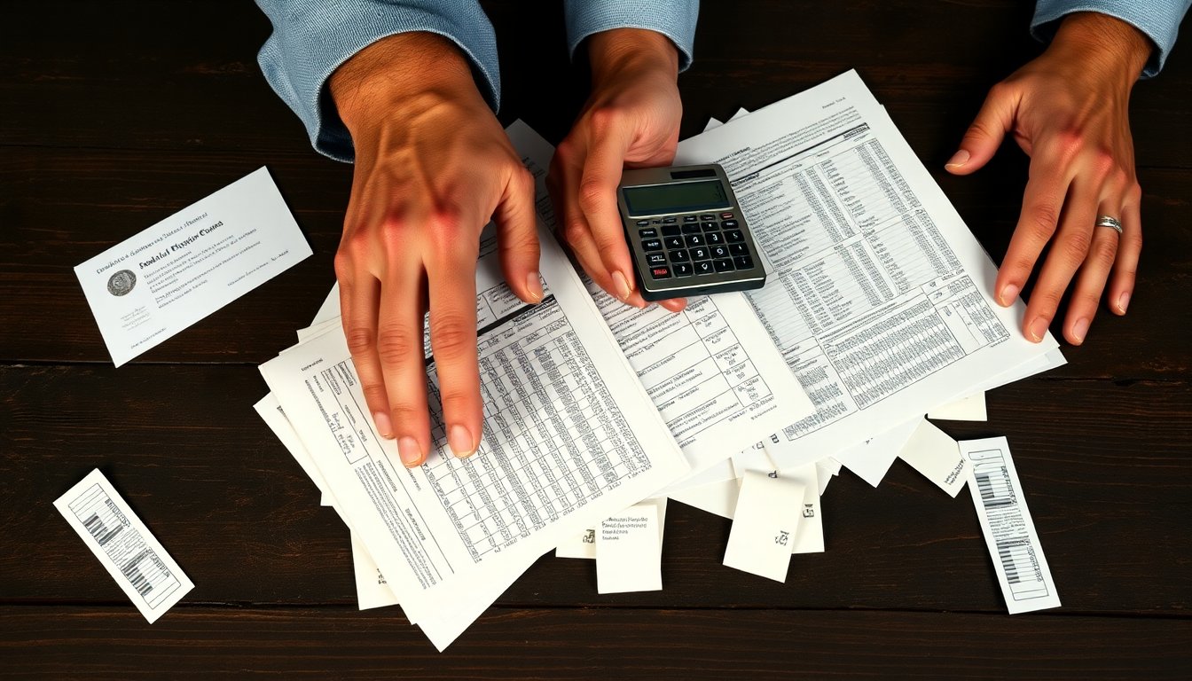 concerns grow over student loan oversight and shifting education policies 1771528234