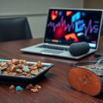 copper intelligence presentation and what the 2026 copper rally means for investors 1772129806