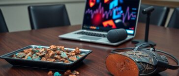 copper intelligence presentation and what the 2026 copper rally means for investors 1772129806