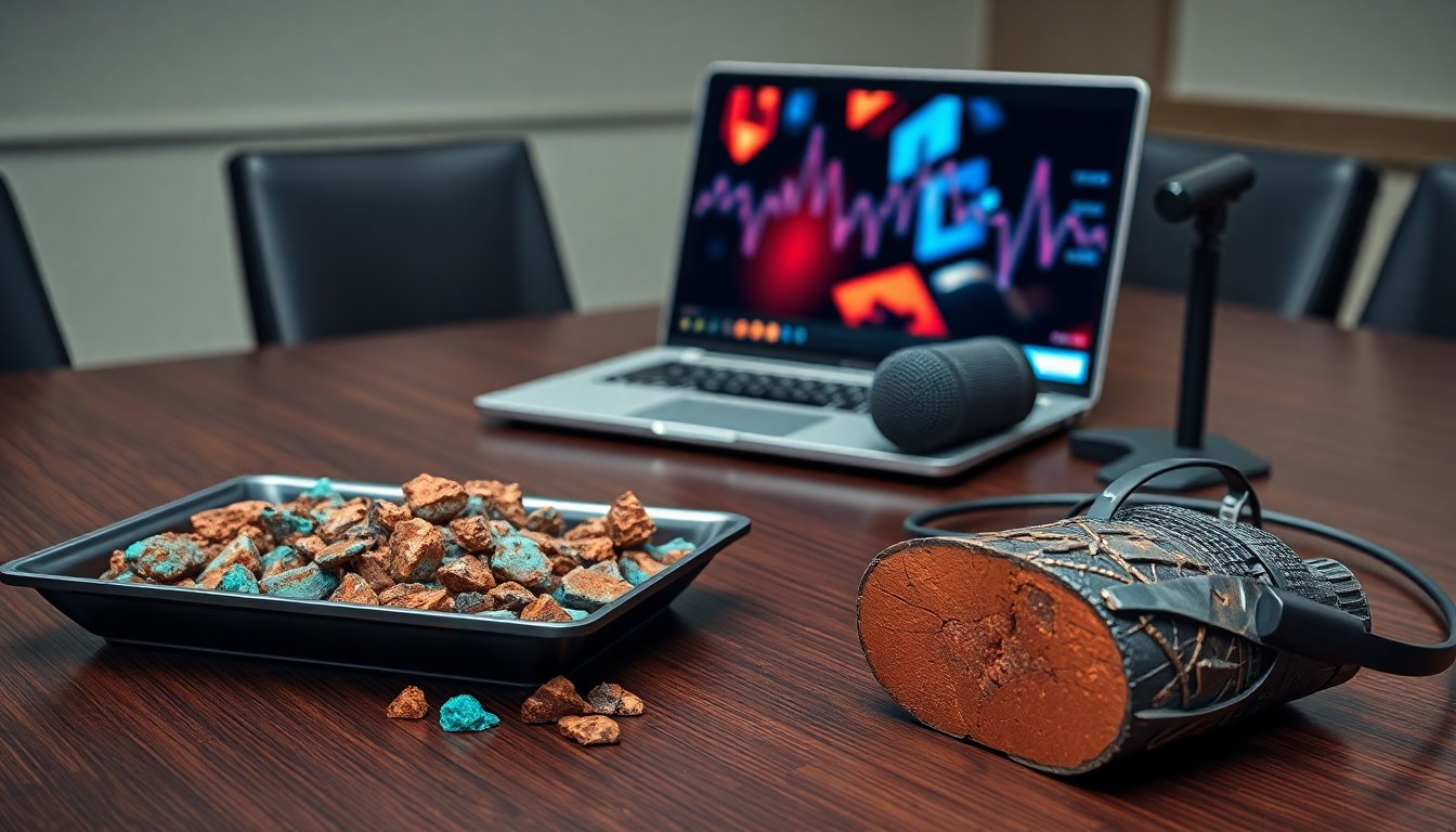 copper intelligence presentation and what the 2026 copper rally means for investors 1772129806