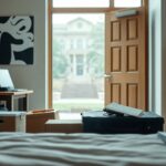 could funding cuts and visa limits trigger a graduate student exodus from the united states 1772020165