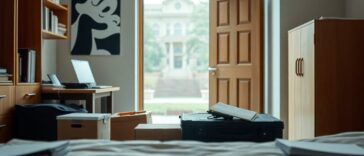 could funding cuts and visa limits trigger a graduate student exodus from the united states 1772020165