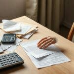 court dismissal creates fresh uncertainty for borrowers in the save plan 1772255803