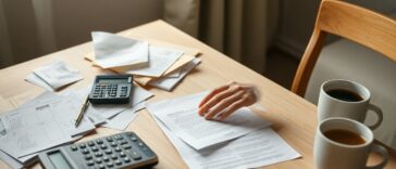 court dismissal creates fresh uncertainty for borrowers in the save plan 1772255803