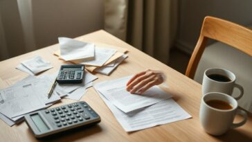 court dismissal creates fresh uncertainty for borrowers in the save plan 1772255803