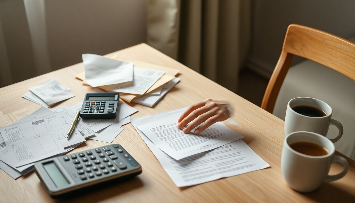 court dismissal creates fresh uncertainty for borrowers in the save plan 1772255803