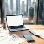 create irresistible ai generated articles with viral hooks 1771954501