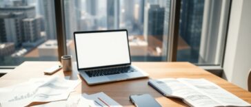 create irresistible ai generated articles with viral hooks 1771954501