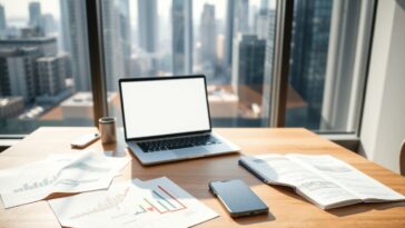 create irresistible ai generated articles with viral hooks 1771954501