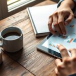 critical prepare for ai driven answer engines to preserve citations and traffic 1772331459