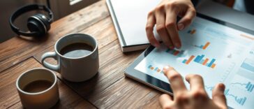 critical prepare for ai driven answer engines to preserve citations and traffic 1772331459