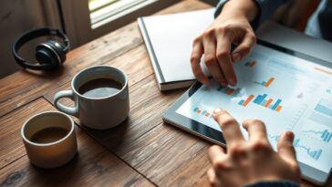 critical prepare for ai driven answer engines to preserve citations and traffic 1772331459