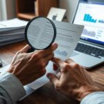 critical prepare for ai driven search and prioritize citability over visibility 1772144285