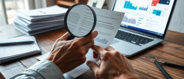 critical prepare for ai driven search and prioritize citability over visibility 1772144285