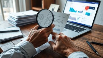 critical prepare for ai driven search and prioritize citability over visibility 1772144285