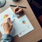 data driven funnel optimization for better performance marketing results 1772327694