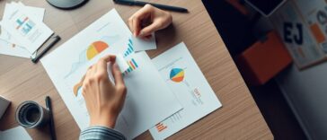 data driven funnel optimization for better performance marketing results 1772327694