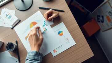 data driven funnel optimization for better performance marketing results 1772327694