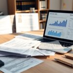 decoding irs cycle codes a comprehensive guide for 2026 1770141048