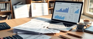 decoding irs cycle codes a comprehensive guide for 2026 1770141048