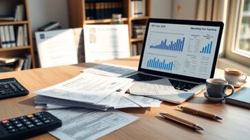 decoding irs cycle codes a comprehensive guide for 2026 1770141048