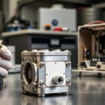 deep space energy secures funding to build compact radioisotope power systems for lunar and satellite use 1770929409