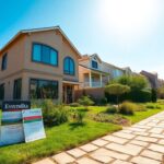 discover creative funding solutions for your rental property 1770400434