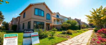 discover creative funding solutions for your rental property 1770400434