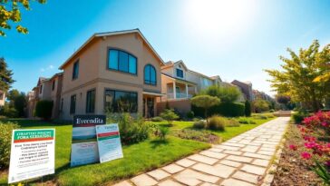 discover creative funding solutions for your rental property 1770400434