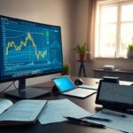 discover the benefits of mql4 programming for efficient forex trading 1770547622