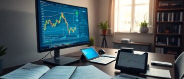 discover the benefits of mql4 programming for efficient forex trading 1770547622