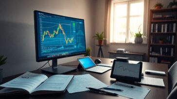 discover the benefits of mql4 programming for efficient forex trading 1770547622