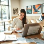 discover the best student loan refinance rates for february 2026 1770362155